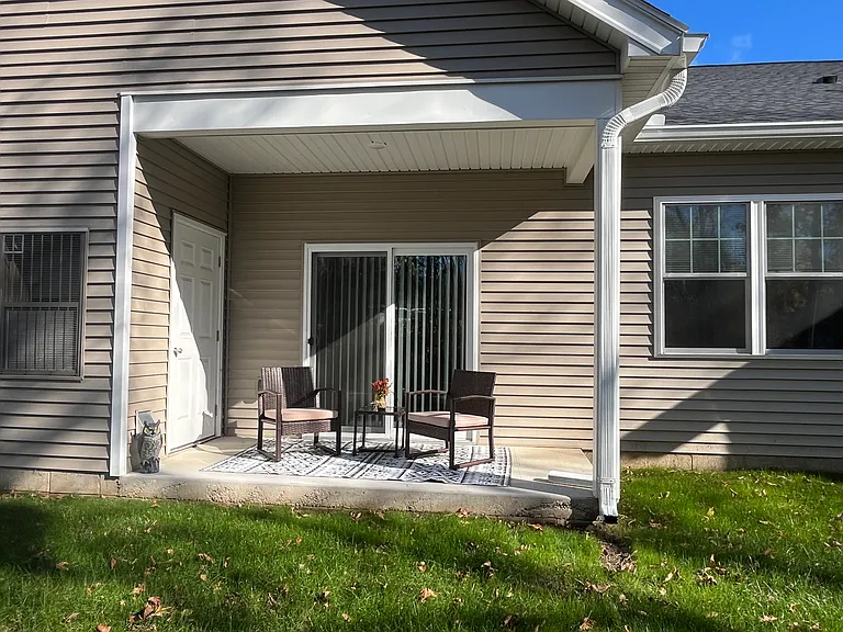 2104 Community Ln #3A — Photo 14