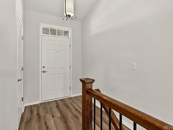 5th image of 22500 E Layton Circle