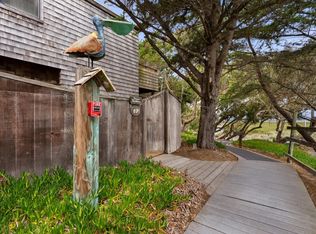 87 Pelican Point, Watsonville, CA 95076