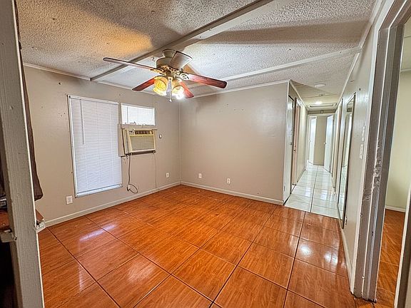 2nd image of 4955 NW 199th St Lot 133