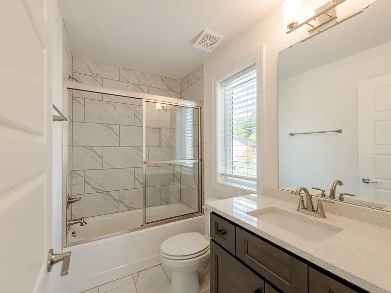 3817 Kelford St — Photo 4