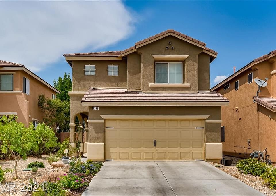 1st image of 9252 Placer Bullion Ave