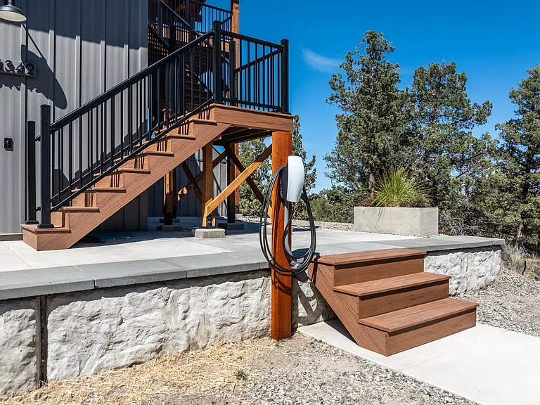 64342 Crosswinds Rd — Photo 27