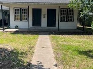 940 Azalea St, Lafayette, LA 70506