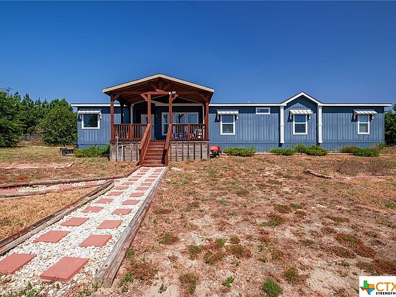 4th image of 216 Ponderosa Loop