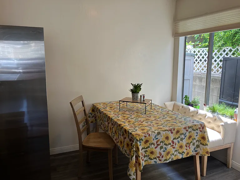 3911 Huron Ave #1 — Photo 5