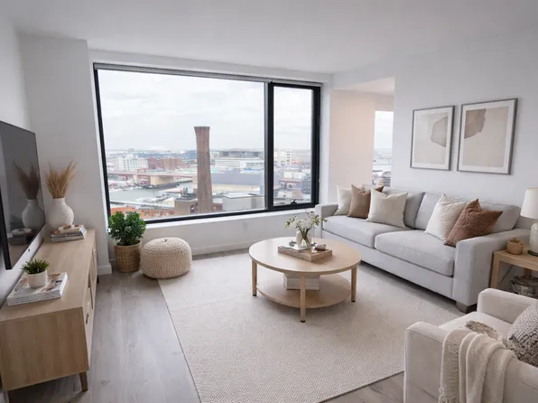 77 Commercial Street image 1 of 5