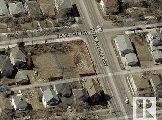 10733 93rd St NW, Edmonton, AB T5H1Y2