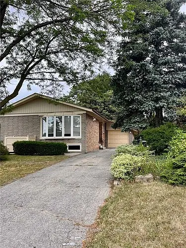 164 Richard Clark Dr #2 Photo 1