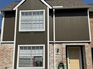 11002 Hammerly Blvd APT 216, Houston, TX 77043