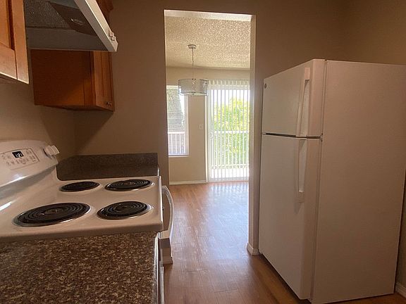 4th image of 3060 SW Avalon Way APT 202