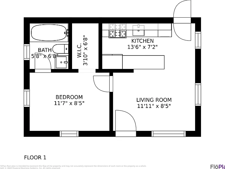 740 S Herbert Ave — Photo 14