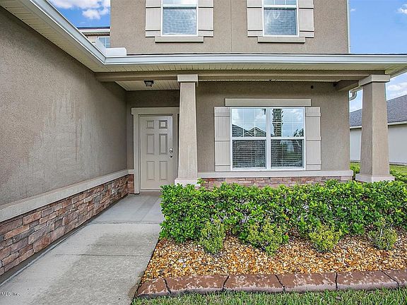 4th image of 73 Cane Garden Way