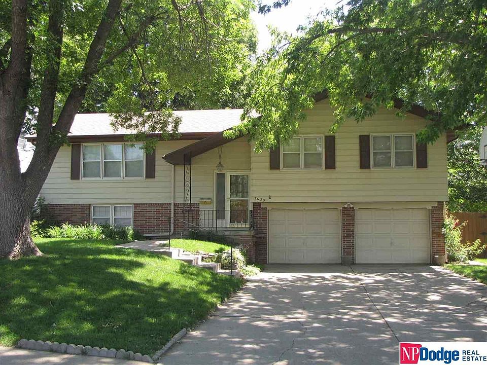 1st image of 3639 S 51st St