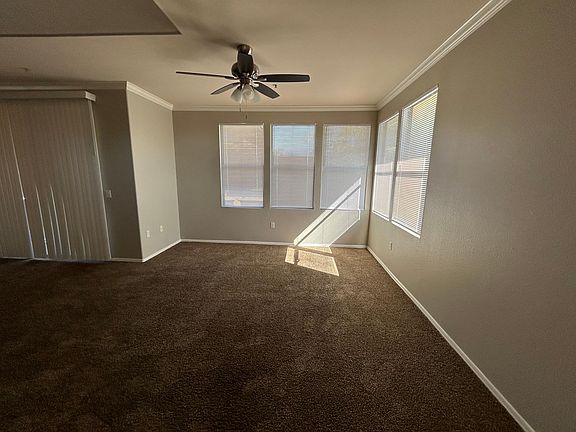 3rd image of 20100 N 78th Pl APT 2182
