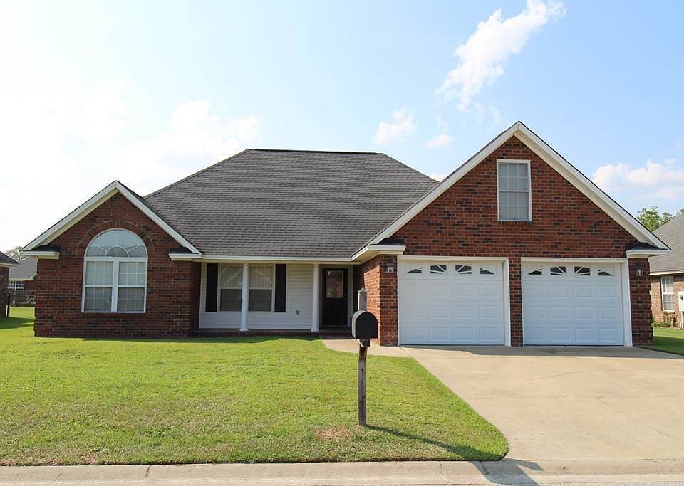 1st image of 410 Continental Dr