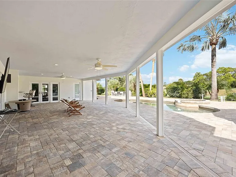 5025 Marsh Field Rd — Photo 43