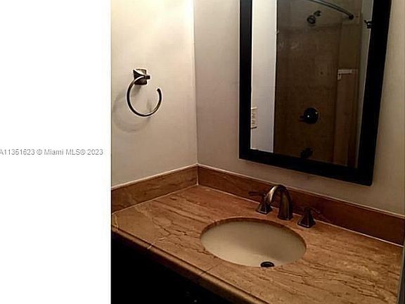 5th image of 12124 Saint Andrews Pl APT 209
