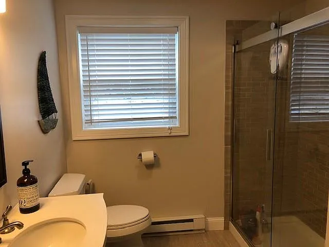 71 Crosspatch Rd — Photo 11