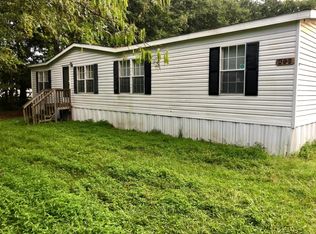 410 Farrell St, Moncks Corner, SC 29461