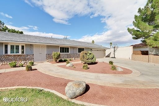 1st image of 1594 Travois Cir