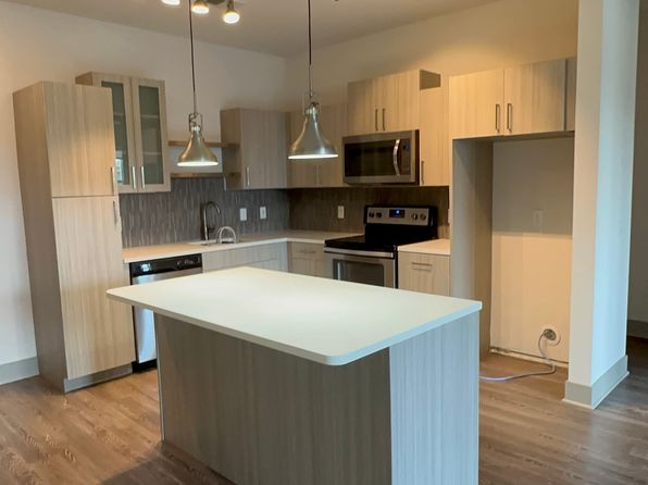 100 Crucible Dr #3355