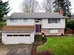 706 SE 40th St, Troutdale, OR
