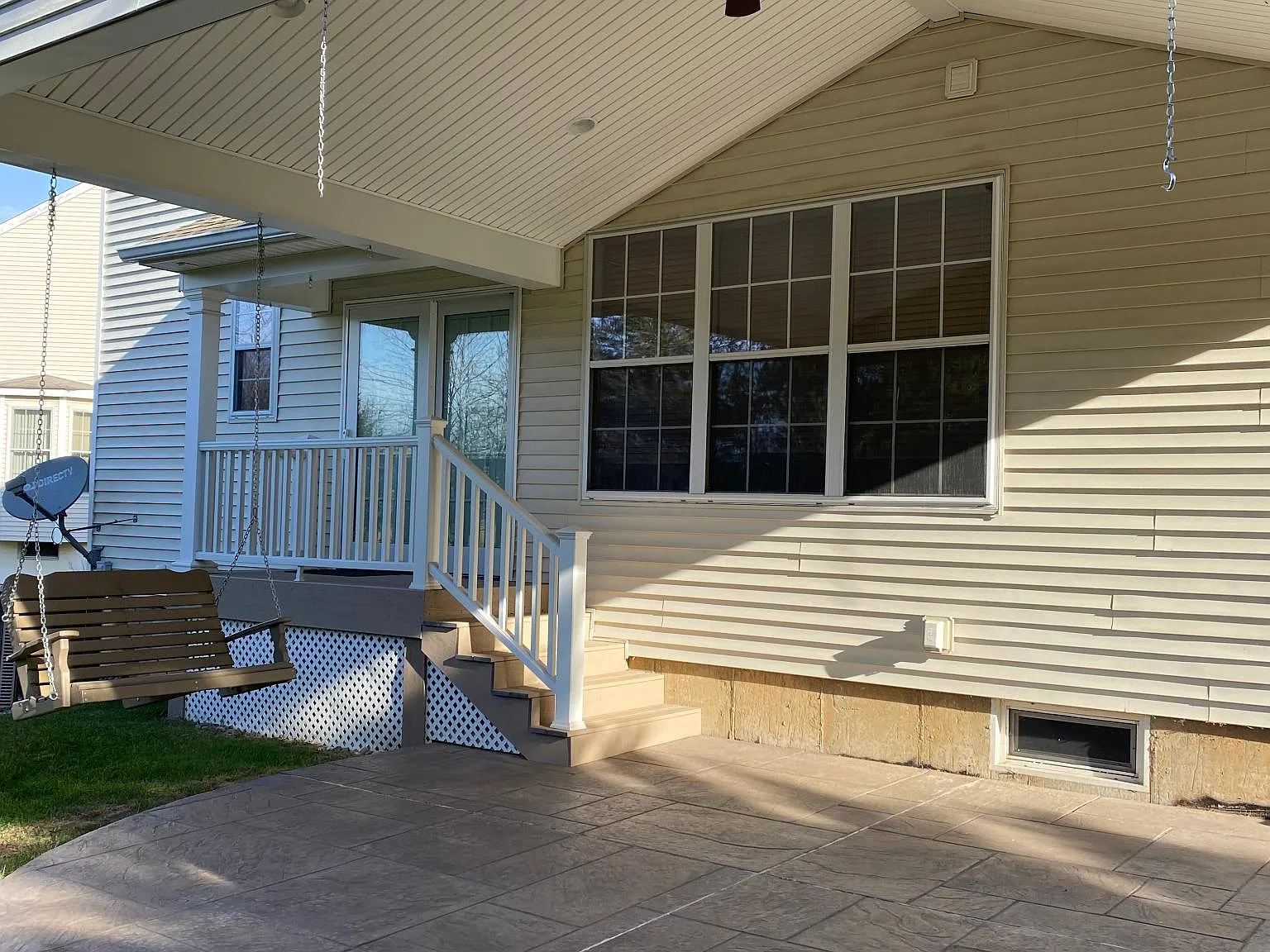 966 Little Cedar Ct — Photo 3