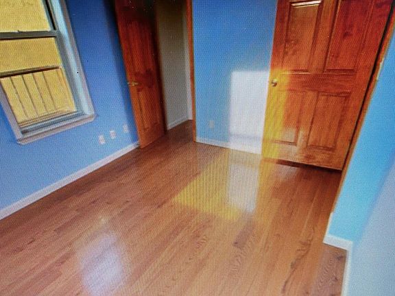 2nd image of 1138 70th St #1
