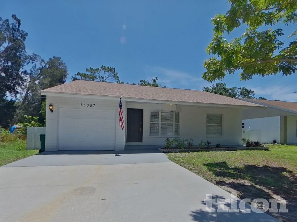 1st image of 15357 Westminister Ave