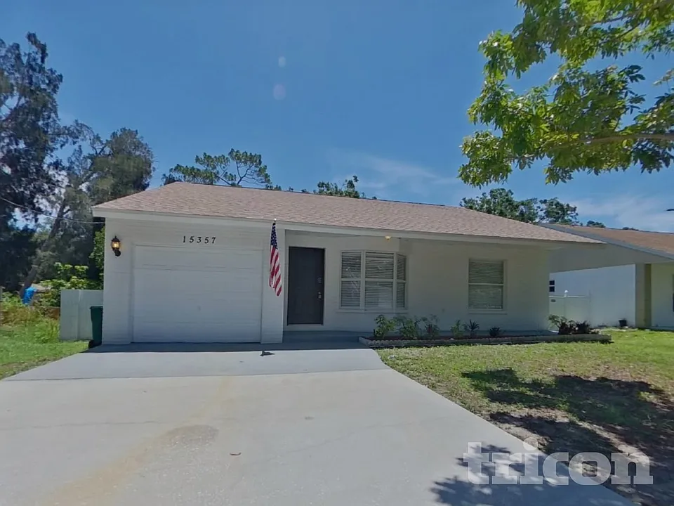 15357 Westminister Ave