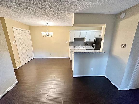5th image of 2750 Holly Hall St APT 705