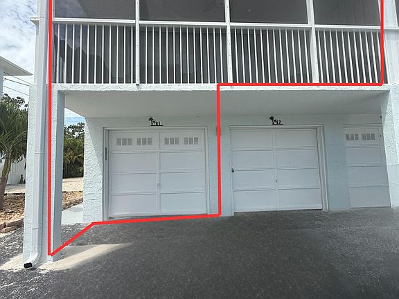 2nd image of 119 Cortez Dr #1G