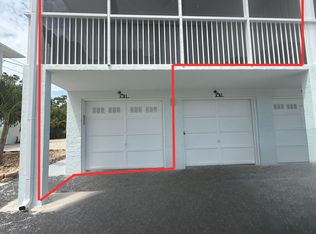 119 Cortez Dr #1G, Islamorada, FL 33036