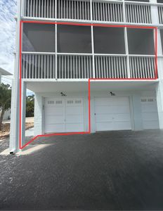 119 Cortez Dr #1G, Islamorada, FL, 33036