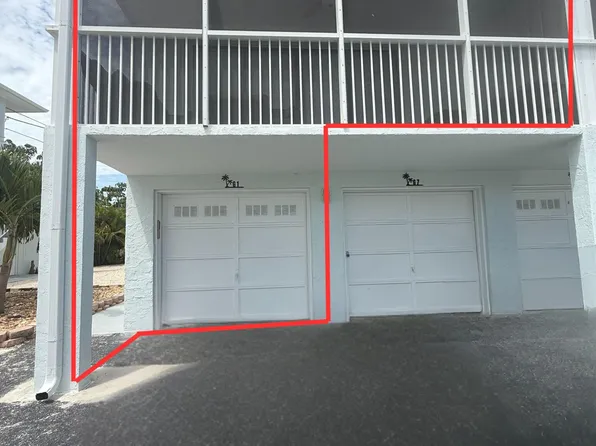 119 Cortez Dr #1G, Islamorada, FL 33036