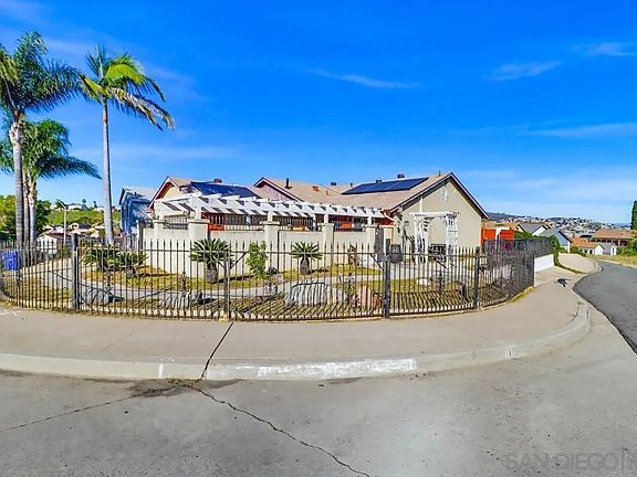 3rd image of 149 Noeline Way