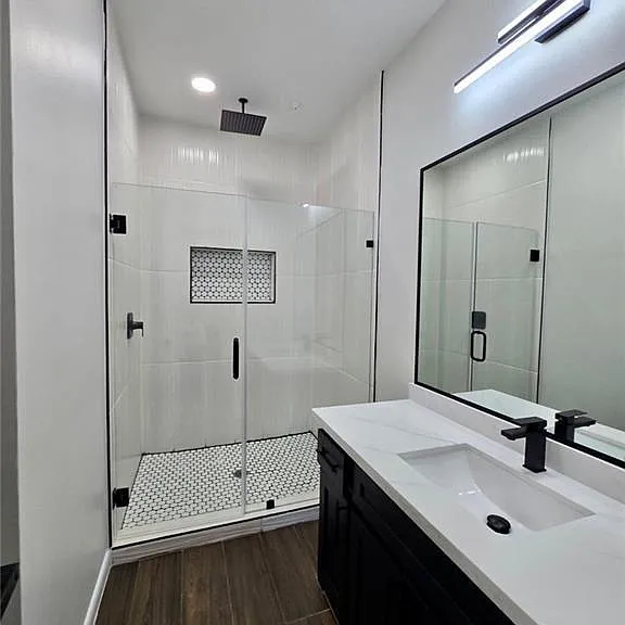 9307 N 59th Ln — Photo 10