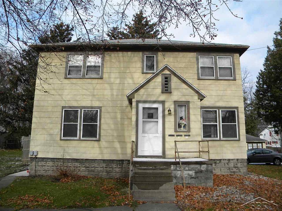 1st image of 1216 Gratiot Ave