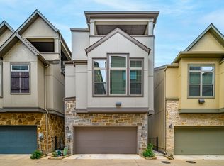 5152 Brickellia Dr, Dallas, TX 75209