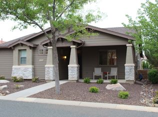 7138 E Encampment Dr, Prescott Valley, AZ 86314
