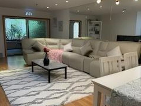 153 California Ave APT F101