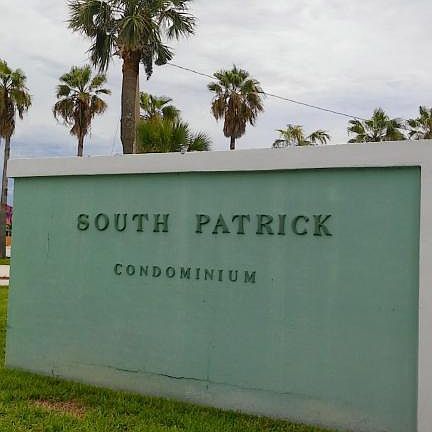 2nd image of 55 Sea Park Blvd APT 611