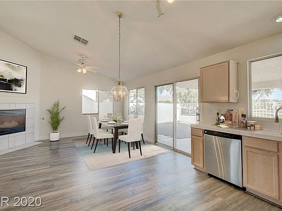 2nd image of 3752 Yorba Linda Dr
