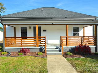 62 4th St, Cramerton, NC 28032