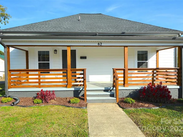 62 4th St, Cramerton, NC 28032