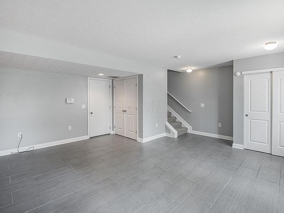 4th image of 5912 Passage Creek Dr #1702