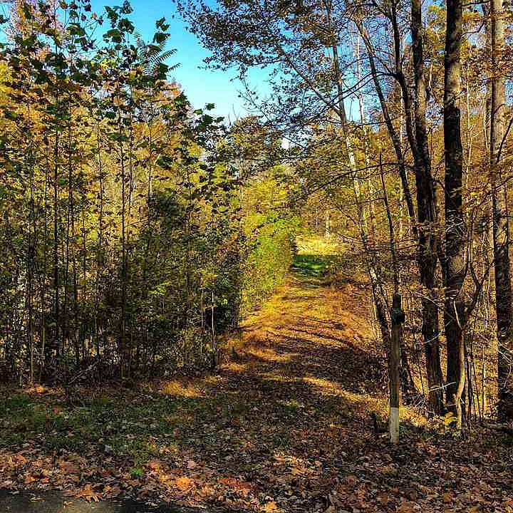 1st image of 70 Old State Highway 57 N