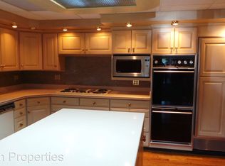 173 Solar View Trl, Graham, NC 27253