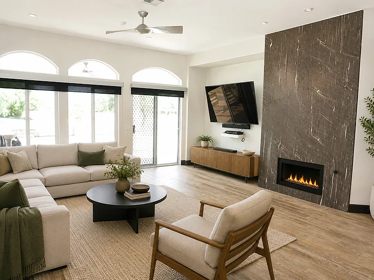 82794 Odlum Dr — Photo 9